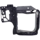 Purchase Top-Quality Headlamp Mounting Panel - CH1221121 pa5