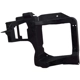 Purchase Top-Quality Headlamp Mounting Panel - CH1221122C pa1