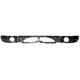 Purchase Top-Quality VARIOUS MANUFACTURES - FO1221104V - Headlamp Mounting Panel pa1
