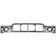 Purchase Top-Quality Headlamp Mounting Panel - FO1221114V pa1