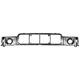 Purchase Top-Quality Headlamp Mounting Panel - FO1221114V pa2