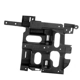 Purchase Top-Quality Headlamp Mounting Panel - GM1221131PP pa1