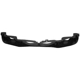 Purchase Top-Quality Headlamp Mounting Panel by SHERMAN PARTS - 474-23 pa1