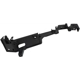 Purchase Top-Quality SHERMAN PARTS - 620-23AL - Driver Side Headlight Support pa2