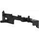 Purchase Top-Quality SHERMAN PARTS - 620-23AL - Driver Side Headlight Support pa3