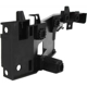 Purchase Top-Quality SHERMAN PARTS - 620-23AL - Driver Side Headlight Support pa5