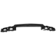 Purchase Top-Quality SHERMAN PARTS - 700-23 - Headlight Mounting Panel pa1