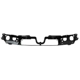 Purchase Top-Quality SHERMAN PARTS - 711-23 - Header Panel pa2