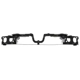Purchase Top-Quality SHERMAN PARTS - 711-23 - Header Panel pa3
