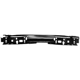 Purchase Top-Quality SHERMAN PARTS - 818-23 - Header Panel pa1