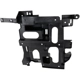 Purchase Top-Quality SHERMAN PARTS - 901-23BR - Passenger Side Headlight Support pa3