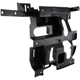 Purchase Top-Quality SHERMAN PARTS - 901-23BR - Passenger Side Headlight Support pa5