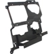 Purchase Top-Quality Headlamp Mounting Panel by SHERMAN PARTS - 901-23CR pa3
