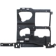 Purchase Top-Quality Headlamp Mounting Panel by SHERMAN PARTS - 901-23CR pa4