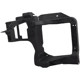 Purchase Top-Quality Headlamp Mounting Panel by SHERMAN PARTS - CHCHER14-23MPQL pa1