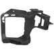 Purchase Top-Quality SHERMAN PARTS - CHCHER14-23MPR - Passenger Side Headlight Mounting Panel pa1