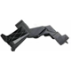 Purchase Top-Quality Headlamp Mounting Panel by SHERMAN PARTS - CHDURA14-23MPL pa2