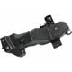 Purchase Top-Quality Headlamp Mounting Panel by SHERMAN PARTS - CHDURA14-23MPL pa3