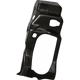 Purchase Top-Quality Panneau de fixation de phares - CH1221118 pa1