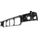 Purchase Top-Quality Headlamp Mounting Panel - FO1221114 pa3