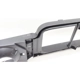 Purchase Top-Quality Headlamp Mounting Panel - FO1221114C pa1