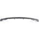 Purchase Top-Quality Headlamp Mounting Panel - FO1221114C pa2