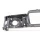 Purchase Top-Quality Headlamp Mounting Panel - FO1221114C pa4