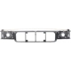 Purchase Top-Quality Headlamp Mounting Panel - FO1221114C pa5