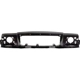 Purchase Top-Quality Headlamp Mounting Panel - FO1221134 pa1
