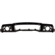Purchase Top-Quality Headlamp Mounting Panel - FO1221134 pa2
