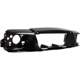 Purchase Top-Quality Headlamp Mounting Panel - FO1221134 pa3
