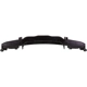 Purchase Top-Quality Headlamp Mounting Panel - FO1221134 pa5