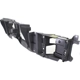 Purchase Top-Quality Headlamp Mounting Panel - GM1221126C pa2