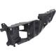 Purchase Top-Quality Headlamp Mounting Panel - GM1221126C pa3