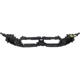 Purchase Top-Quality Headlamp Mounting Panel - GM1221126C pa4