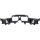 Purchase Top-Quality Headlamp Mounting Panel - GM1221126C pa5