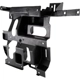 Purchase Top-Quality Headlamp Mounting Panel - GM1221130 pa3