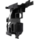 Purchase Top-Quality Headlamp Mounting Panel - GM1221131 pa1
