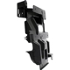 Purchase Top-Quality Headlamp Mounting Panel - GM1221131 pa3