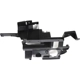 Purchase Top-Quality Headlamp Mounting Panel - GM1221131C pa4