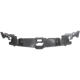 Purchase Top-Quality Headlamp Mounting Panel - GM1221144 pa1