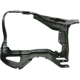 Purchase Top-Quality Headlamp Mounting Panel - MB1221103 pa1