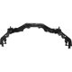 Purchase Top-Quality Headlamp Mounting Panel - MB1221104 pa4