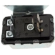 Purchase Top-Quality Headlamp Relay by ACDELCO PROFESSIONAL - D1724C pa6