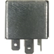 Purchase Top-Quality Headlamp Relay by BLUE STREAK (HYGRADE MOTOR) - RY1112 pa1