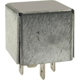 Purchase Top-Quality Headlamp Relay by BLUE STREAK (HYGRADE MOTOR) - RY1112 pa3