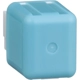 Purchase Top-Quality Headlamp Relay by BLUE STREAK (HYGRADE MOTOR) - RY1194 pa2