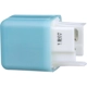 Purchase Top-Quality Headlamp Relay by BLUE STREAK (HYGRADE MOTOR) - RY1194 pa3