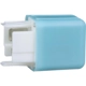 Purchase Top-Quality Headlamp Relay by BLUE STREAK (HYGRADE MOTOR) - RY1194 pa5