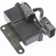 Purchase Top-Quality Headlamp Relay by BLUE STREAK (HYGRADE MOTOR) - RY1559 pa1